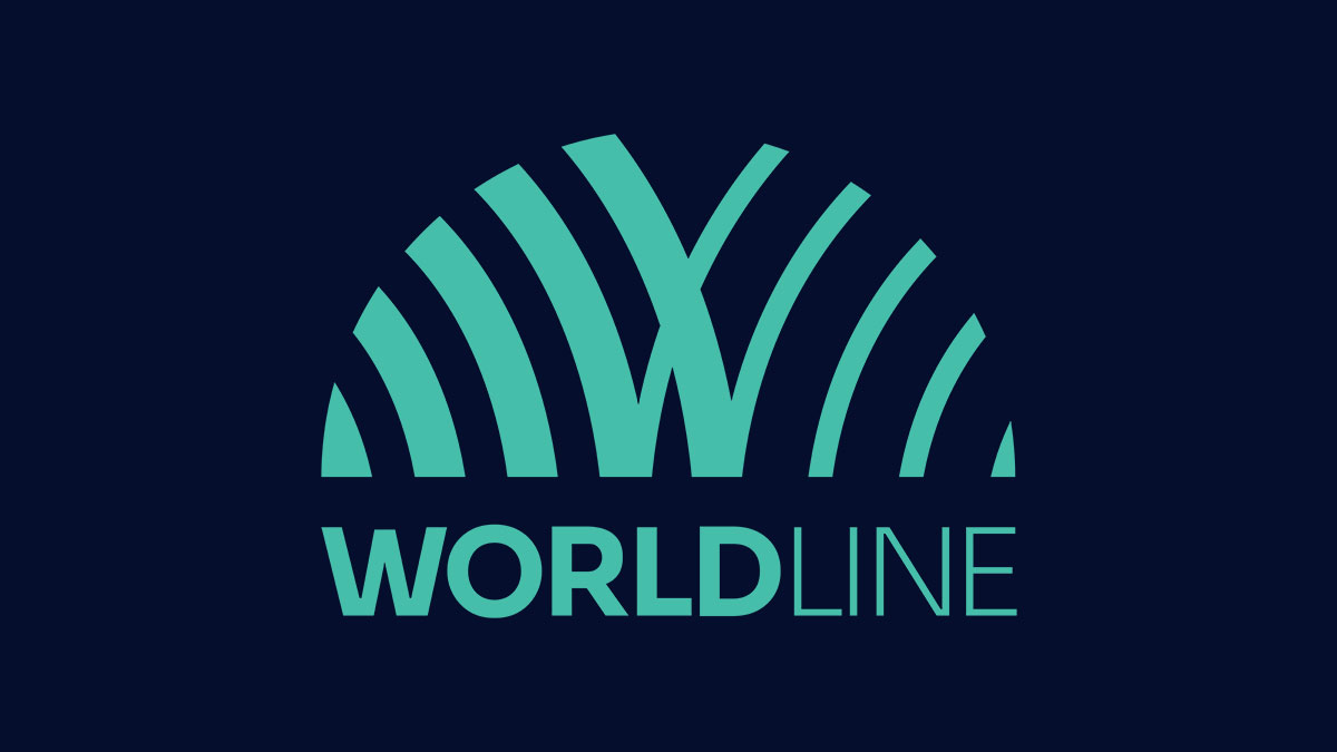 Worldline Integrates Banxa to Provide Seamless Payment Solutions to its Global Merchant Base