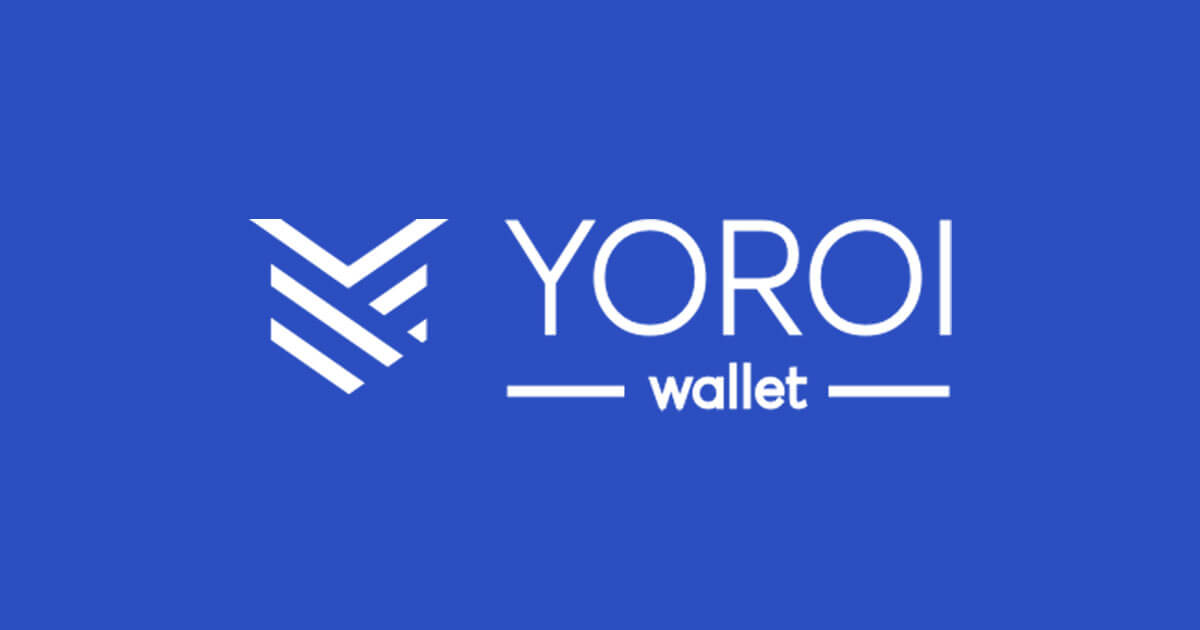 Cardano’s Yoroi Wallet Integrates with Banxa for Fiat Onramping