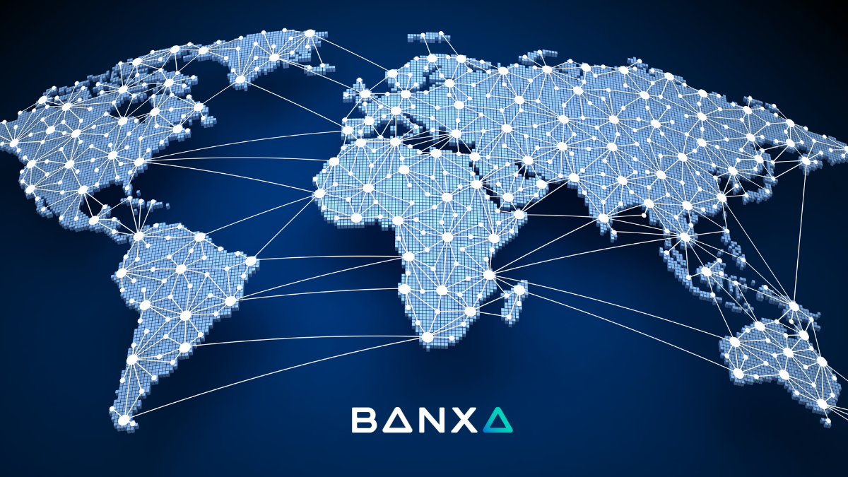 Banxa Is Entering the South African Market