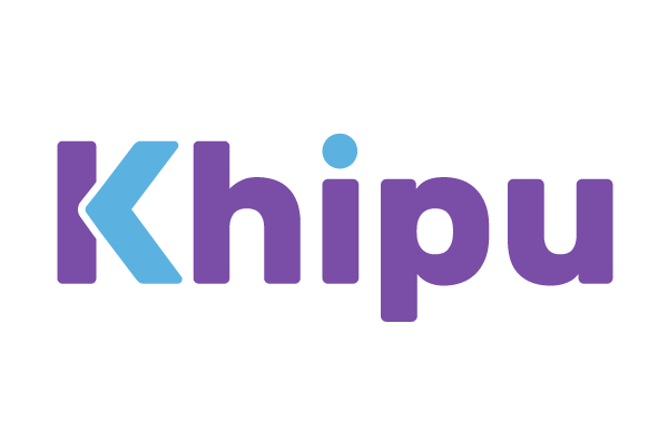 Banxa Integrates Khipu to Support Local Payments in Chile